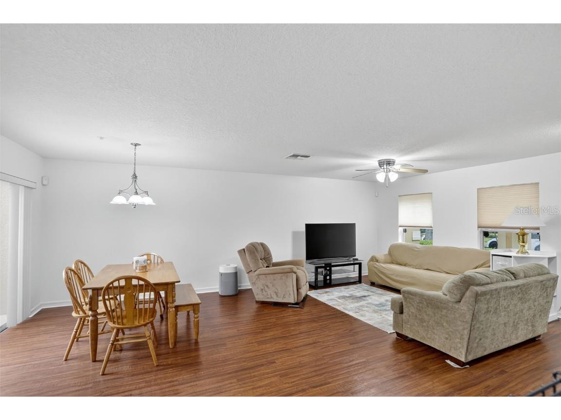 13879 Golden Russet Drive Winter Garden FL 34787 O6355893 image4