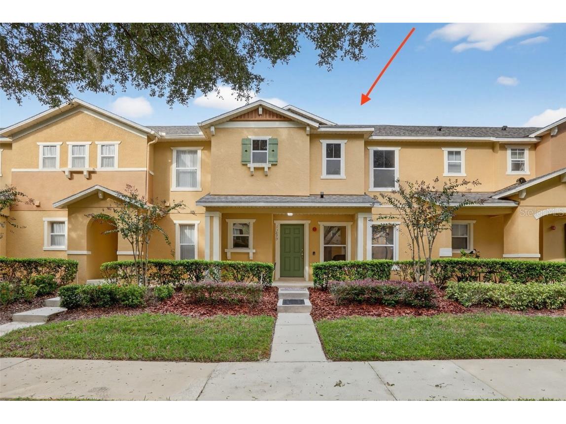 13879 Golden Russet Drive Winter Garden FL 34787 O6355893 image40