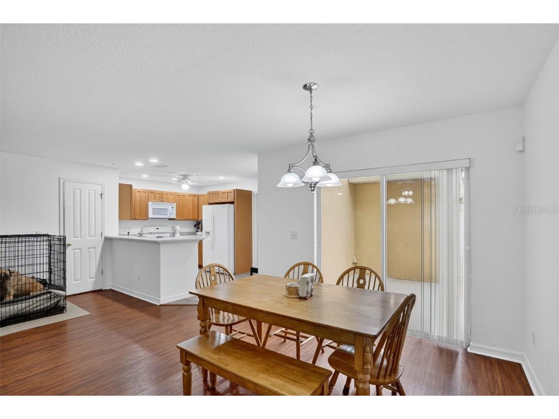 13879 Golden Russet Drive Winter Garden FL 34787 O6355893 image5