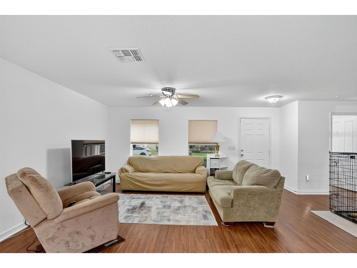 13879 Golden Russet Drive Winter Garden FL 34787 O6355893 image6