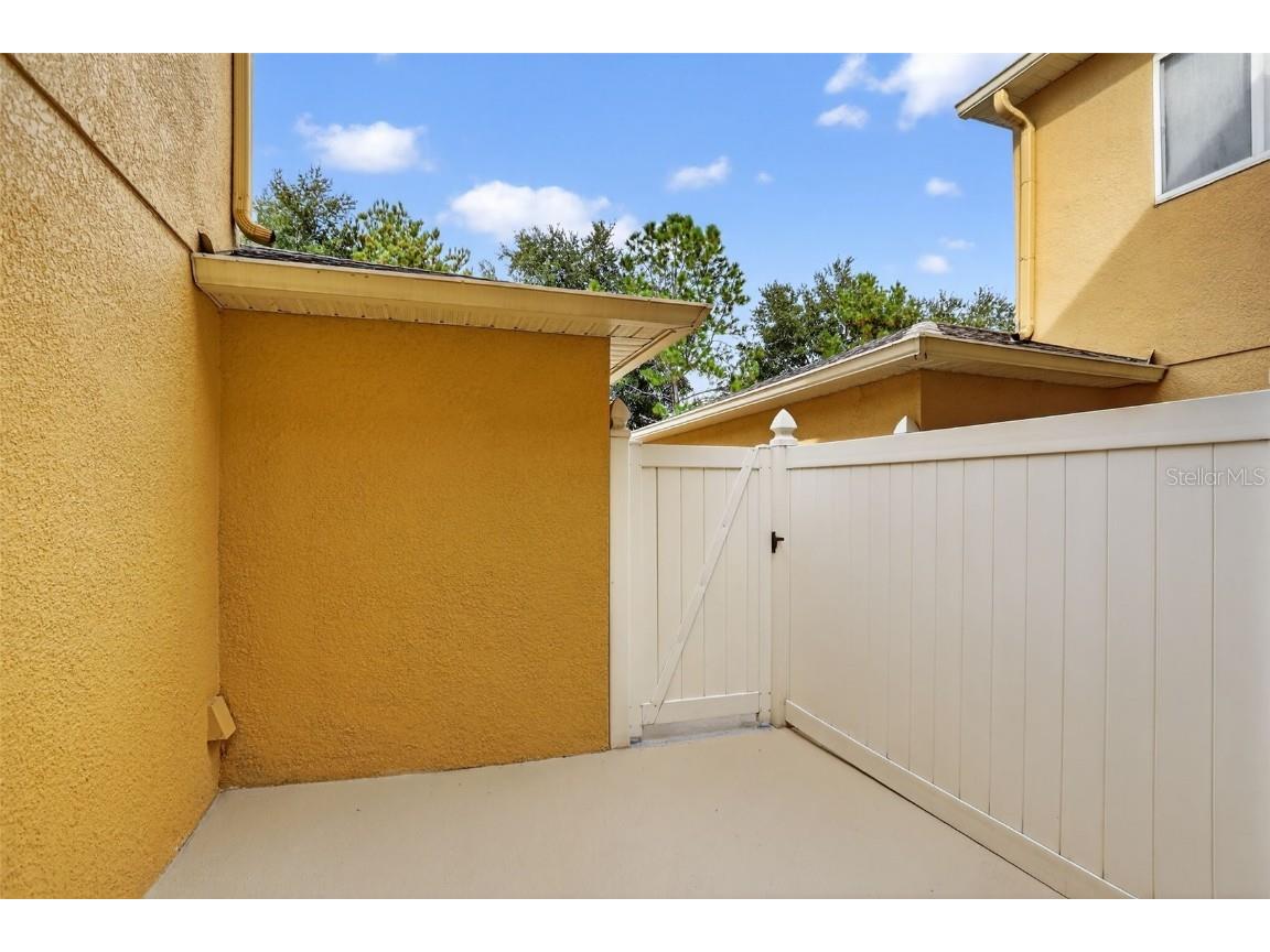 13879 Golden Russet Drive Winter Garden FL 34787 O6355893 image7
