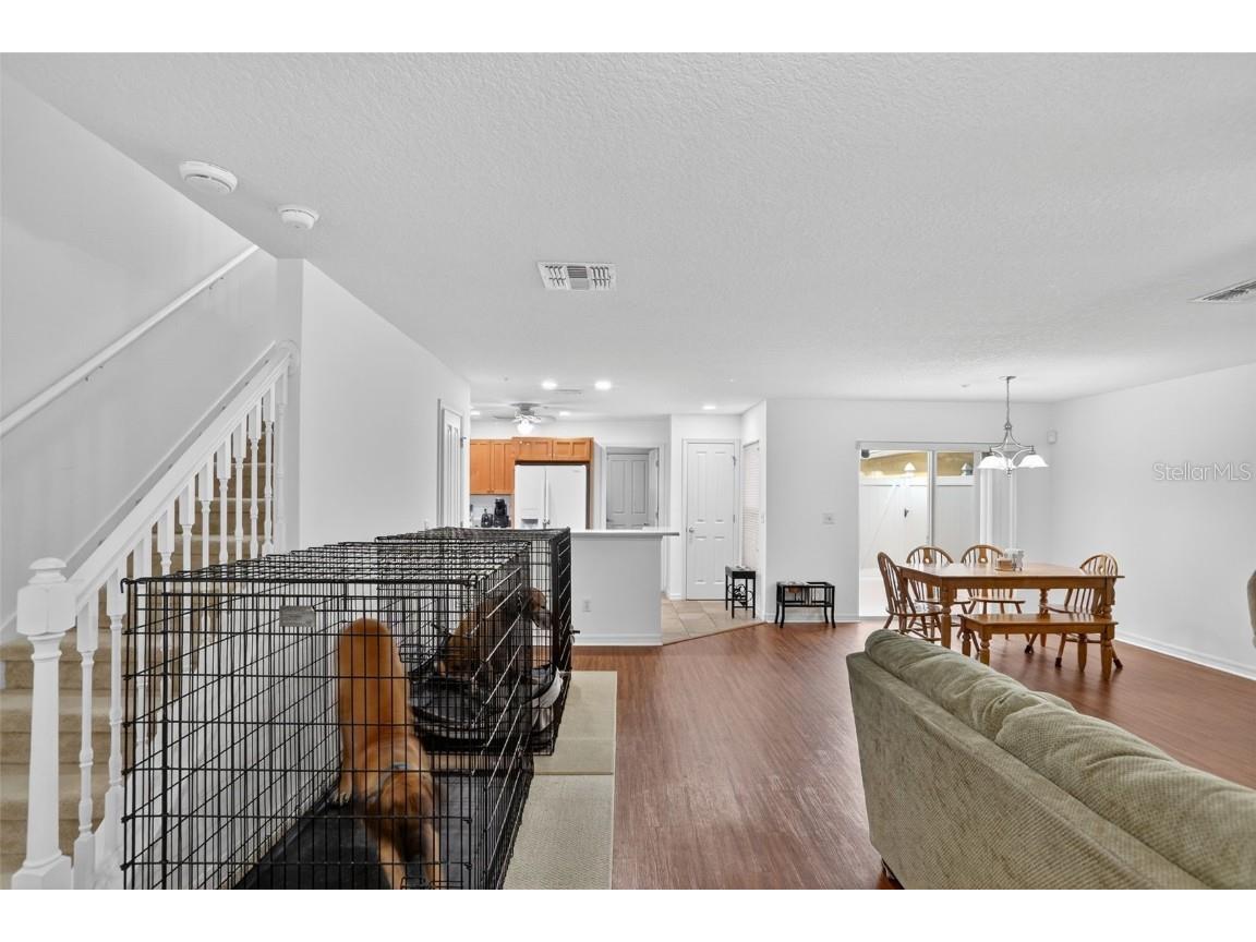 13879 Golden Russet Drive Winter Garden FL 34787 O6355893 image8