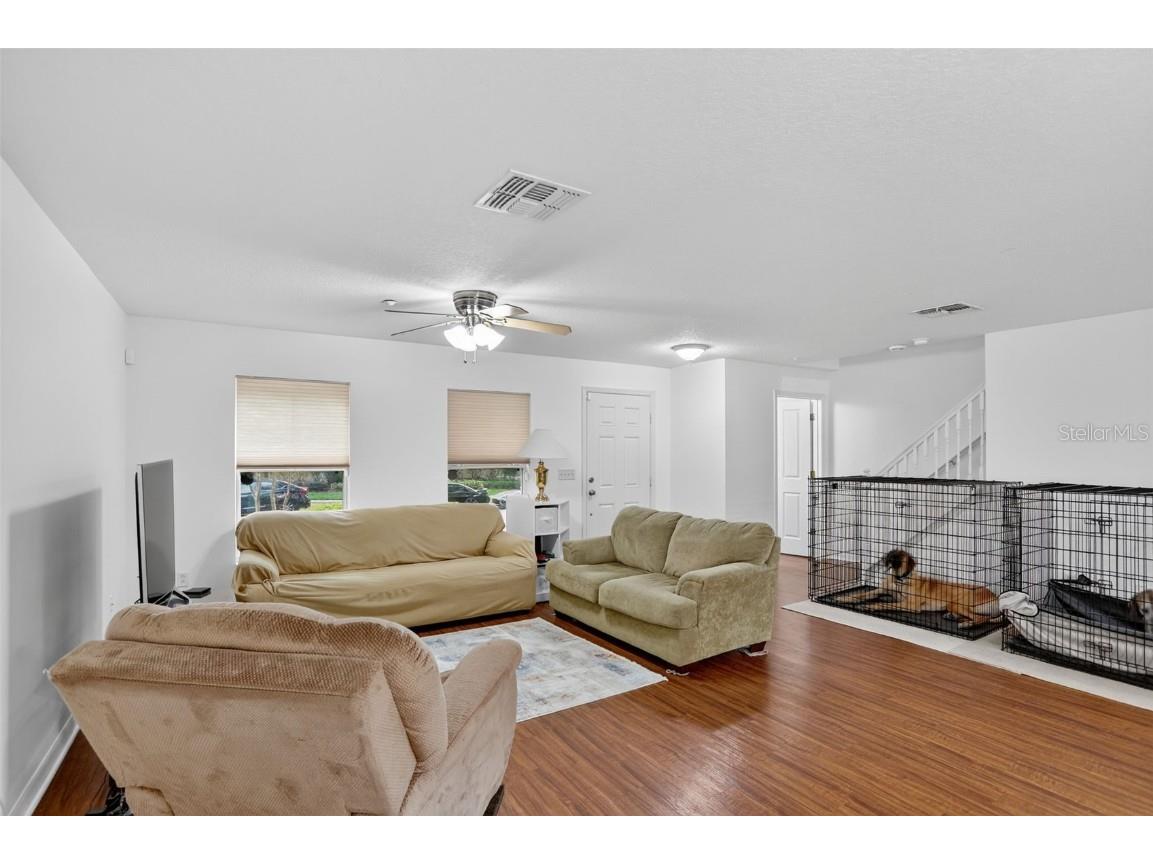 13879 Golden Russet Drive Winter Garden FL 34787 O6355893 image9