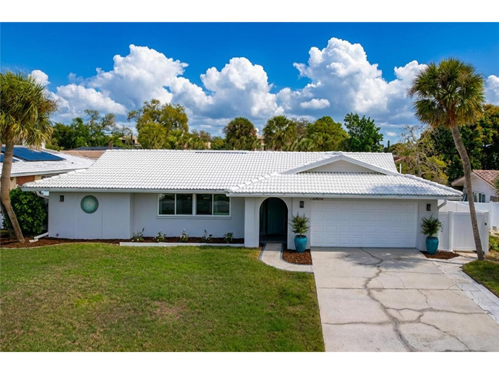 13879 Kimberly Drive Largo FL 33774 TB8487976 image1