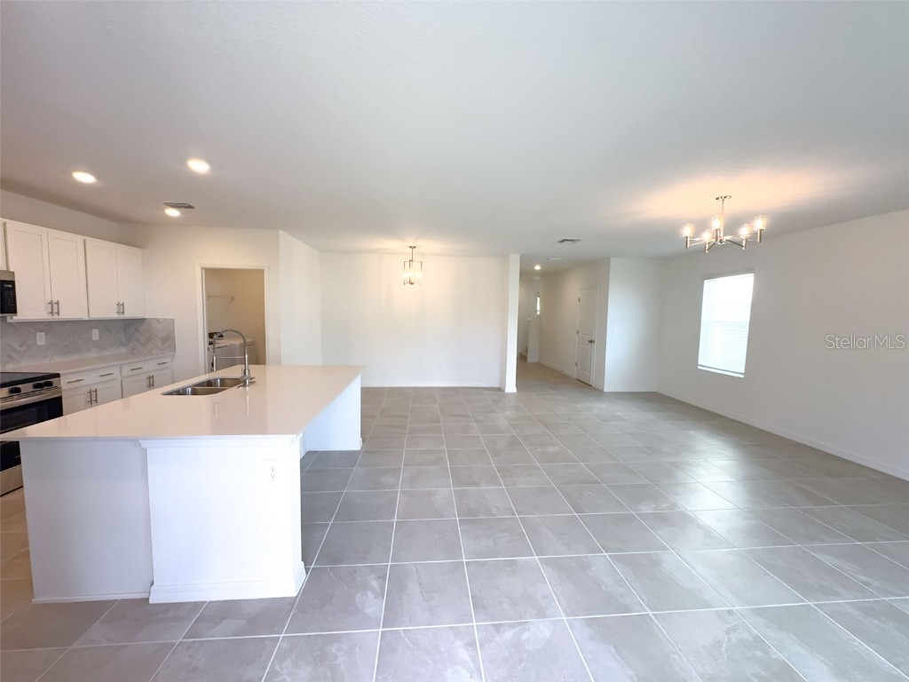 13879 Lilac Sky Terrace Bradenton FL 34211 A4635422 image10