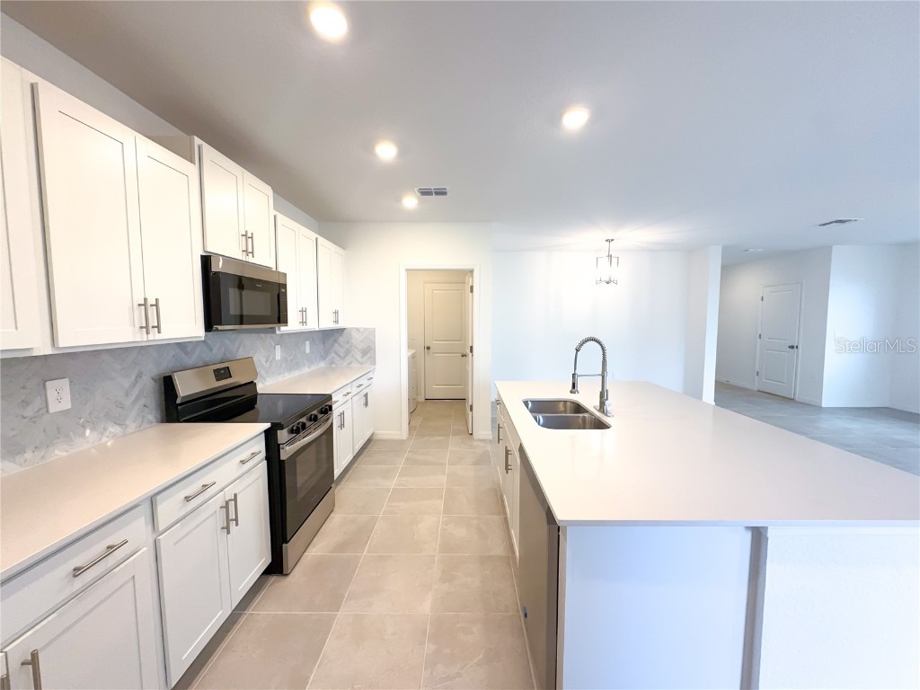 13879 Lilac Sky Terrace Bradenton FL 34211 A4635422 image11