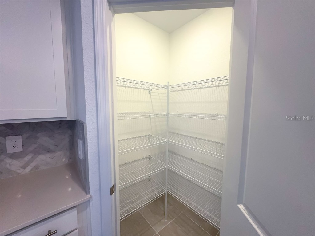 13879 Lilac Sky Terrace Bradenton FL 34211 A4635422 image12