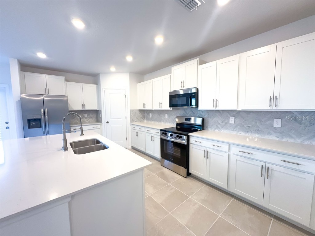 13879 Lilac Sky Terrace Bradenton FL 34211 A4635422 image13