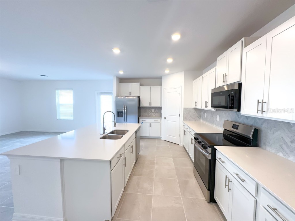 13879 Lilac Sky Terrace Bradenton FL 34211 A4635422 image14