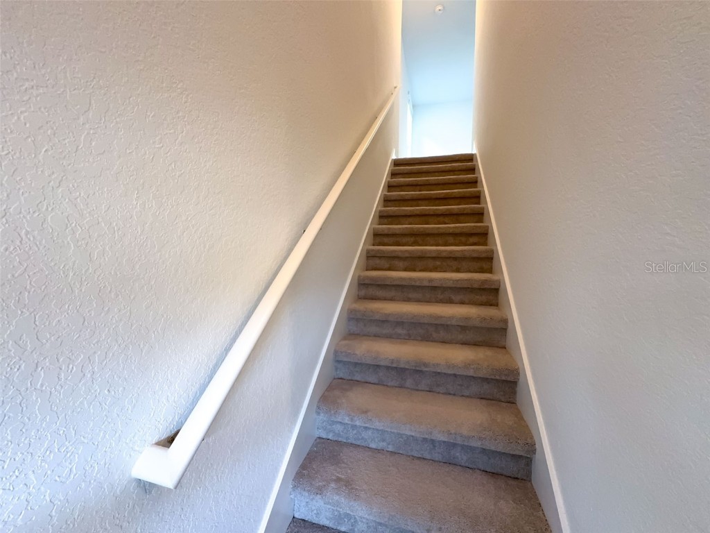 13879 Lilac Sky Terrace Bradenton FL 34211 A4635422 image17