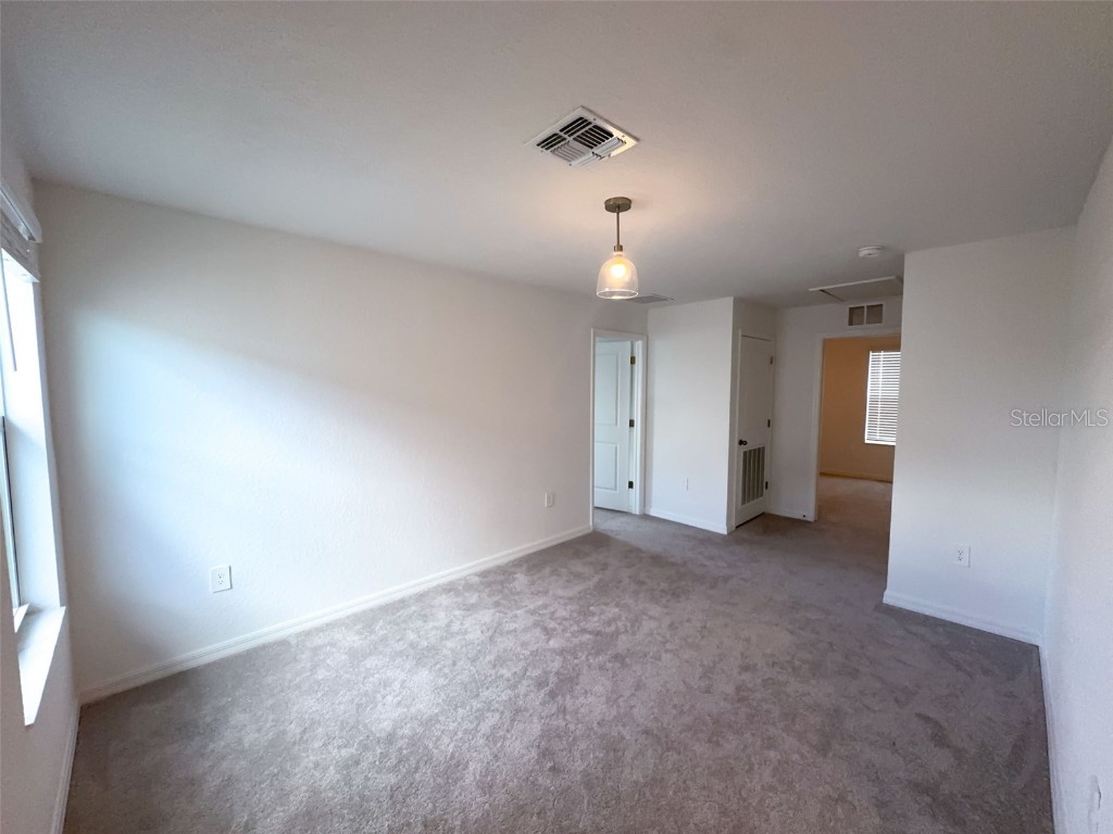 13879 Lilac Sky Terrace Bradenton FL 34211 A4635422 image18