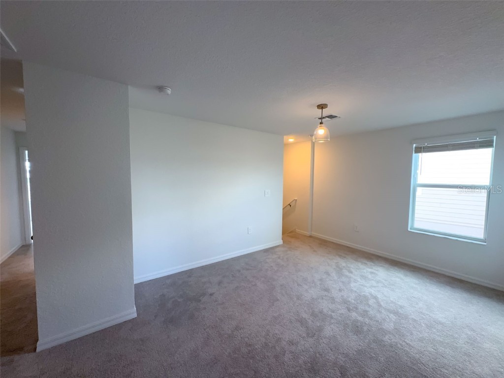 13879 Lilac Sky Terrace Bradenton FL 34211 A4635422 image19