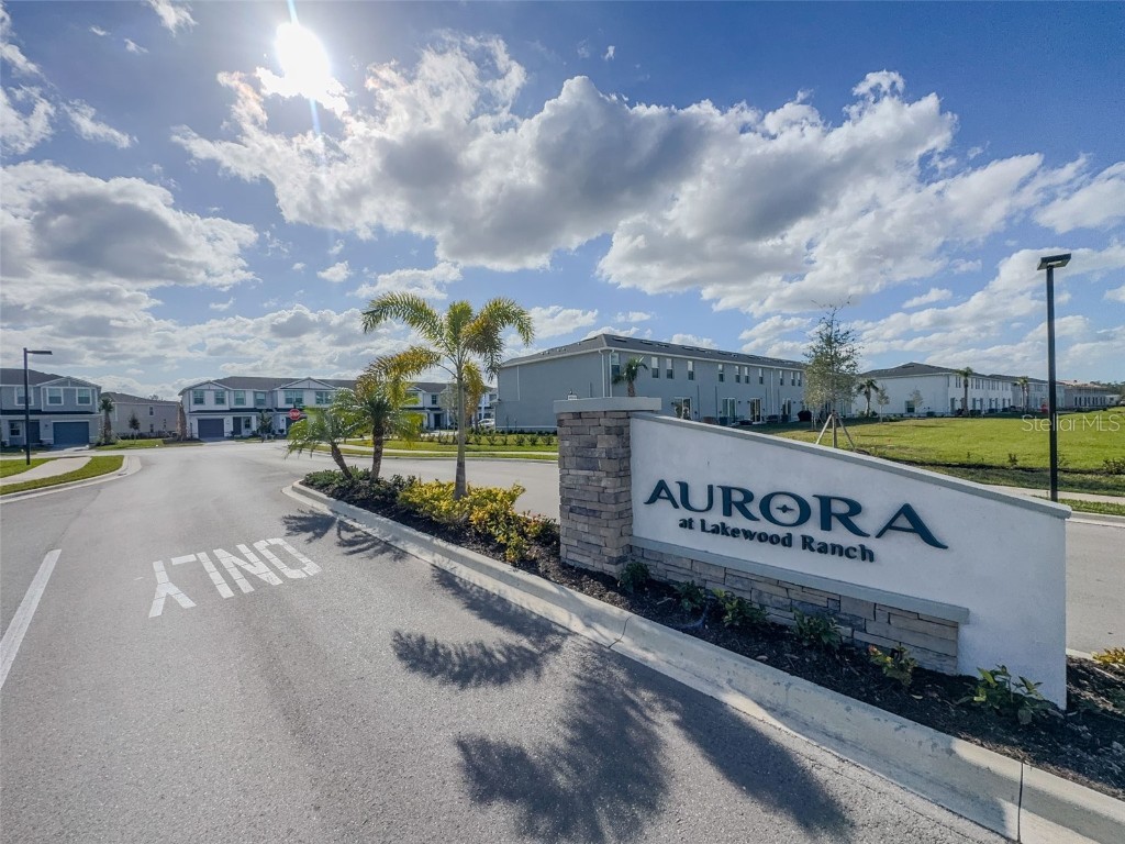 13879 Lilac Sky Terrace Bradenton FL 34211 A4635422 image2