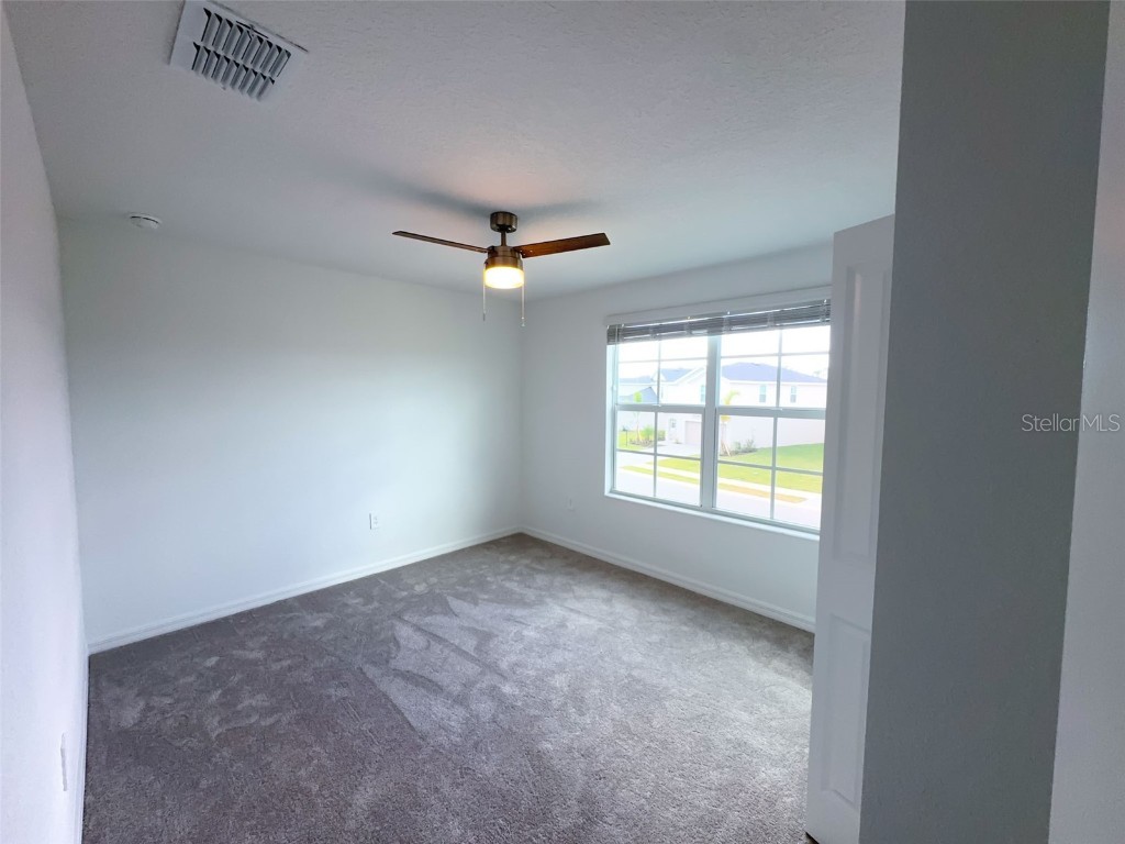 13879 Lilac Sky Terrace Bradenton FL 34211 A4635422 image20