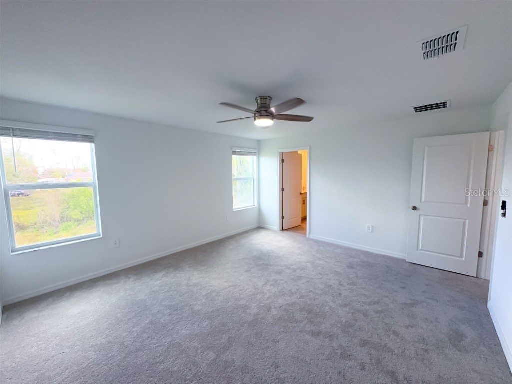 13879 Lilac Sky Terrace Bradenton FL 34211 A4635422 image22