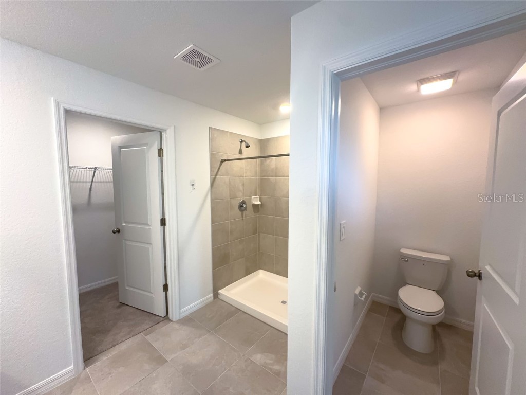 13879 Lilac Sky Terrace Bradenton FL 34211 A4635422 image23