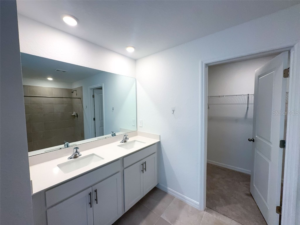 13879 Lilac Sky Terrace Bradenton FL 34211 A4635422 image25