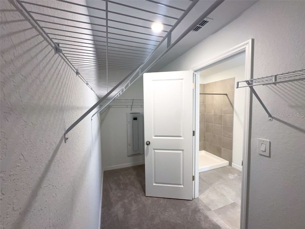 13879 Lilac Sky Terrace Bradenton FL 34211 A4635422 image27