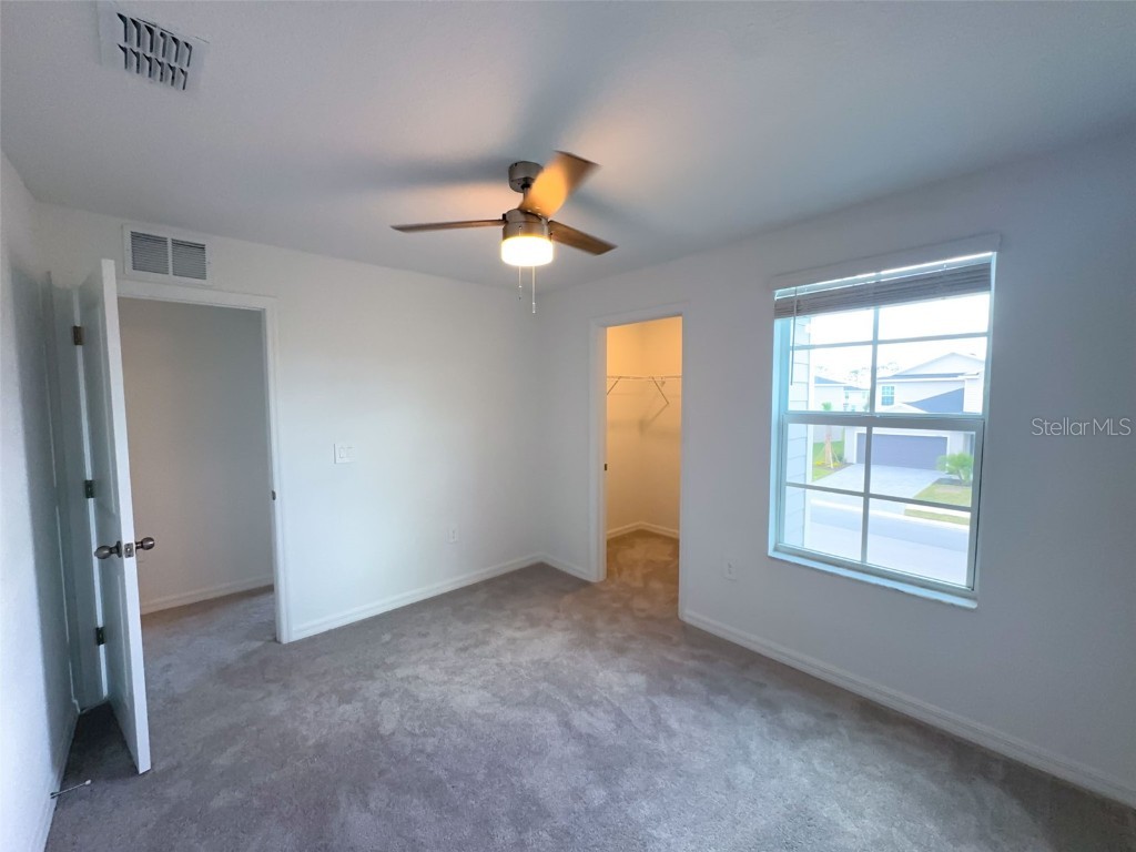 13879 Lilac Sky Terrace Bradenton FL 34211 A4635422 image28