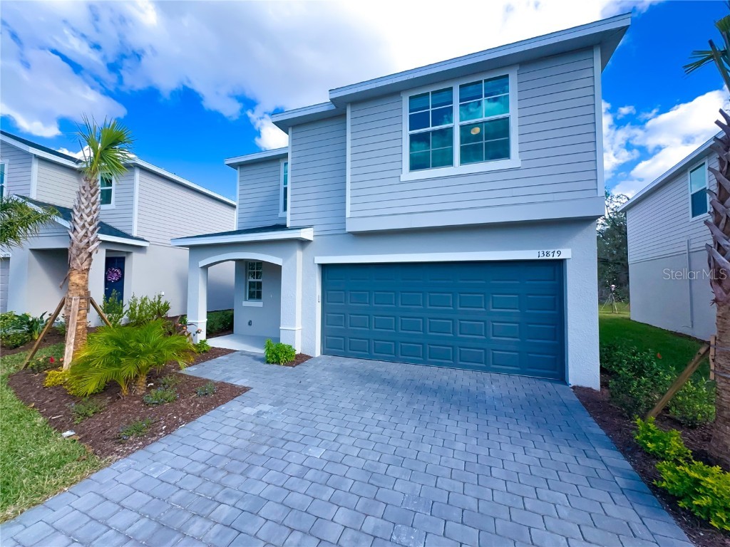 13879 Lilac Sky Terrace Bradenton FL 34211 A4635422 image3
