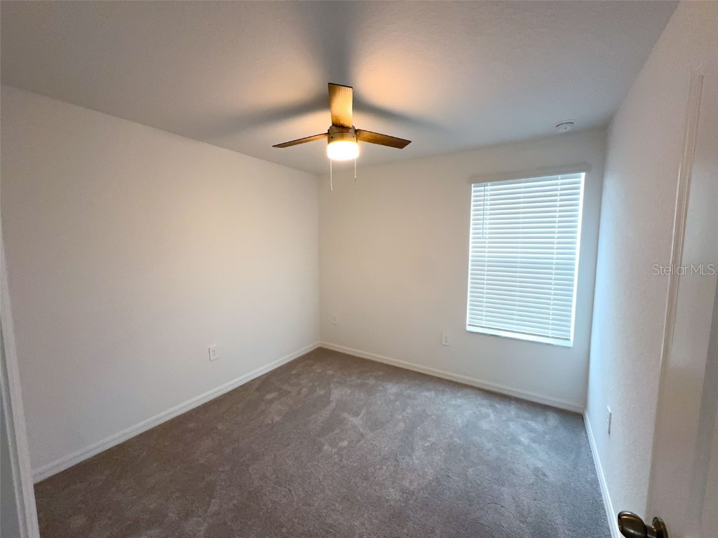 13879 Lilac Sky Terrace Bradenton FL 34211 A4635422 image32