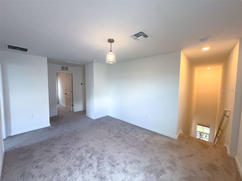 13879 Lilac Sky Terrace Bradenton FL 34211 A4635422 image33