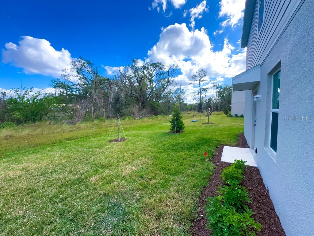 13879 Lilac Sky Terrace Bradenton FL 34211 A4635422 image34