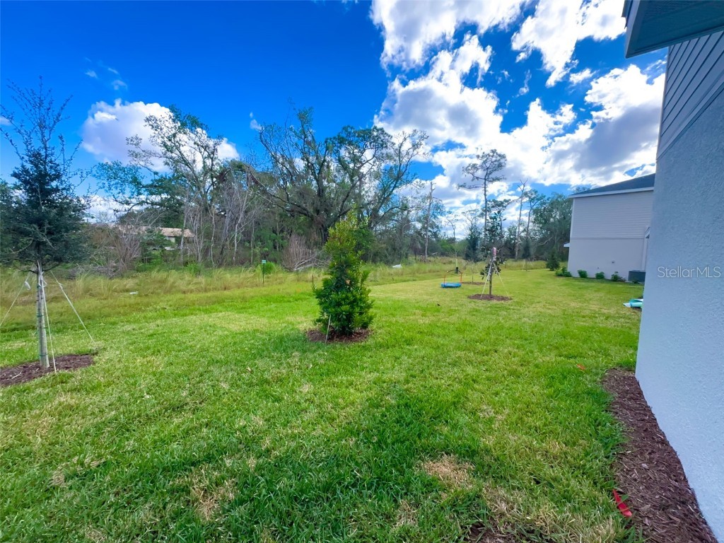 13879 Lilac Sky Terrace Bradenton FL 34211 A4635422 image36