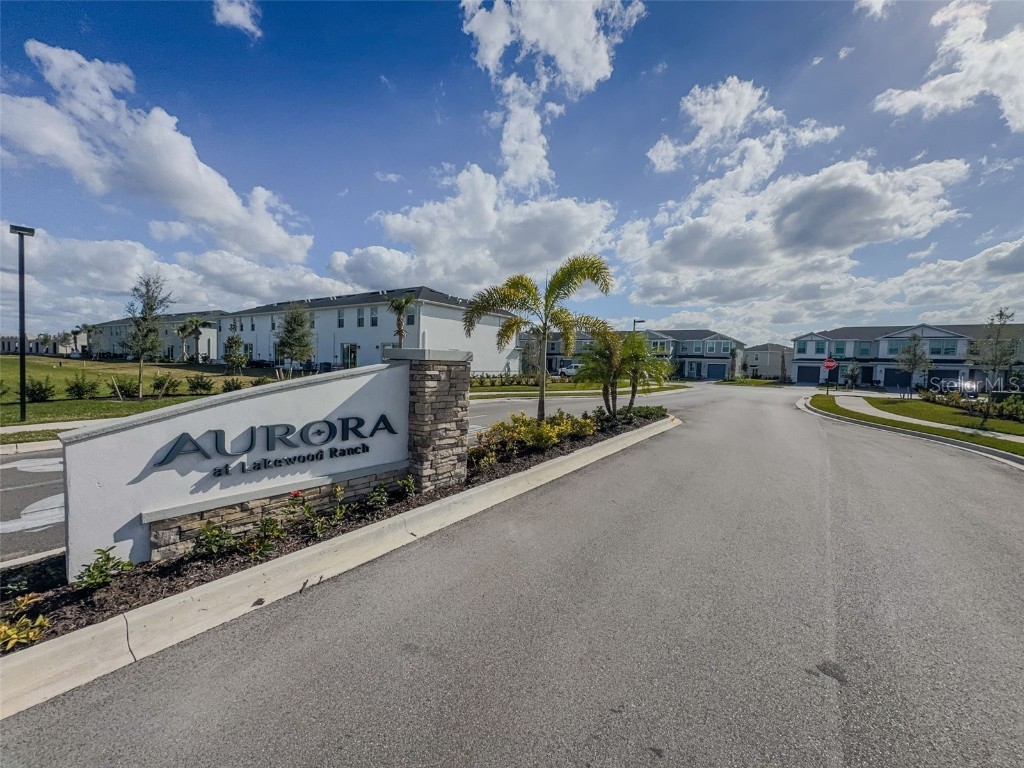 13879 Lilac Sky Terrace Bradenton FL 34211 A4635422 image37