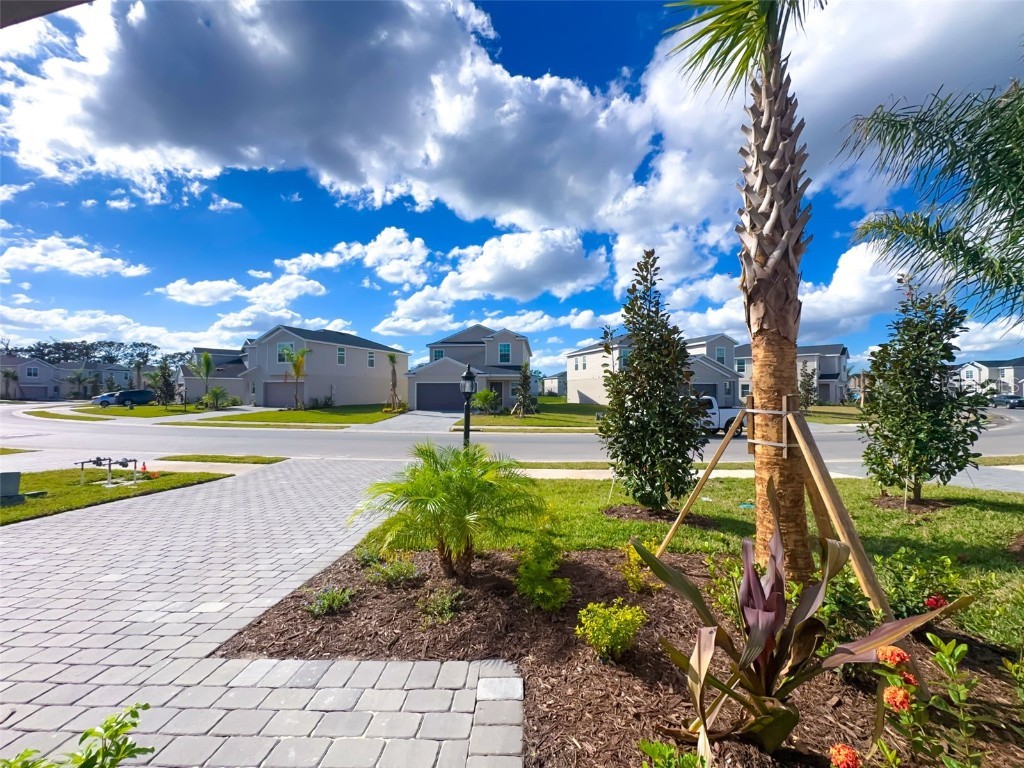 13879 Lilac Sky Terrace Bradenton FL 34211 A4635422 image4