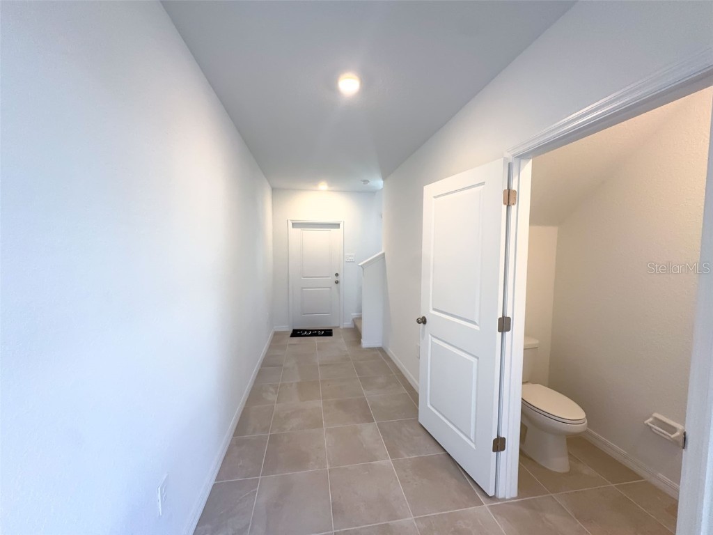 13879 Lilac Sky Terrace Bradenton FL 34211 A4635422 image5