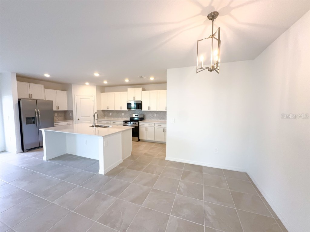 13879 Lilac Sky Terrace Bradenton FL 34211 A4635422 image7