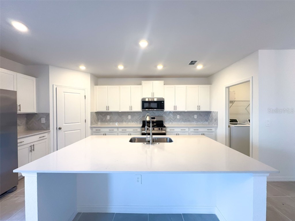 13879 Lilac Sky Terrace Bradenton FL 34211 A4635422 image8