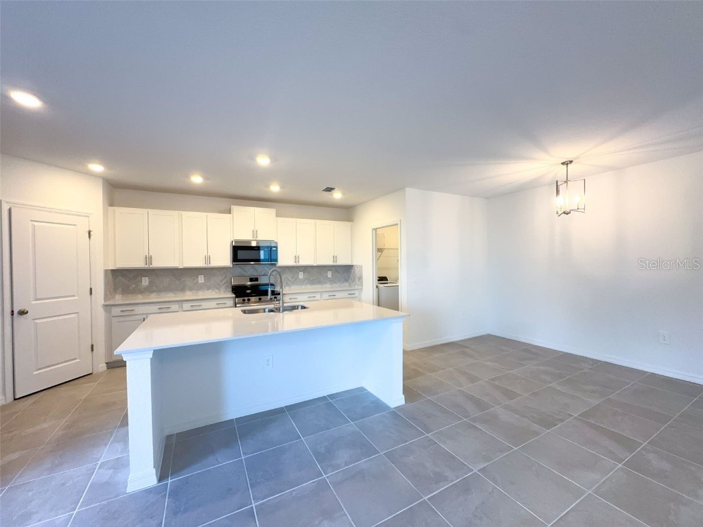 13879 Lilac Sky Terrace Bradenton FL 34211 A4635422 image9