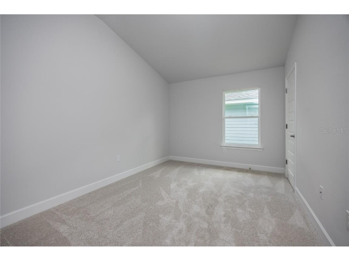 13879 NW 150th Circle Alachua FL 32615 GC535100 image10