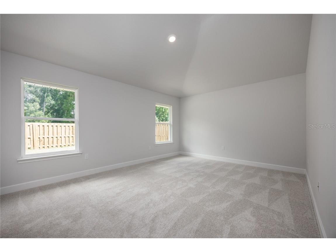 13879 NW 150th Circle Alachua FL 32615 GC535100 image11