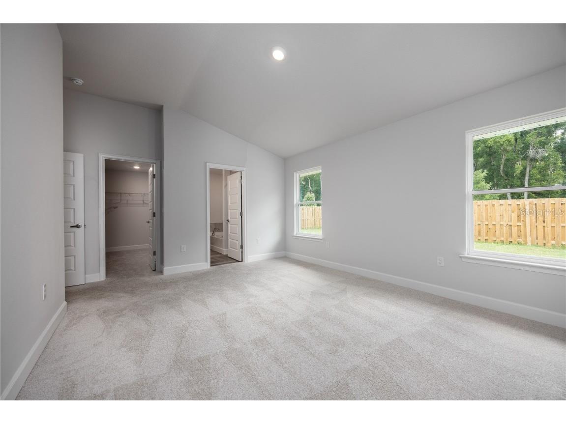 13879 NW 150th Circle Alachua FL 32615 GC535100 image12