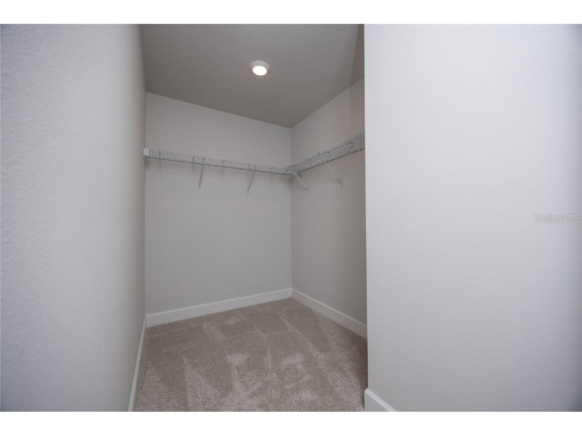 13879 NW 150th Circle Alachua FL 32615 GC535100 image13