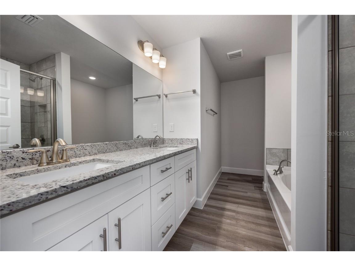 13879 NW 150th Circle Alachua FL 32615 GC535100 image14