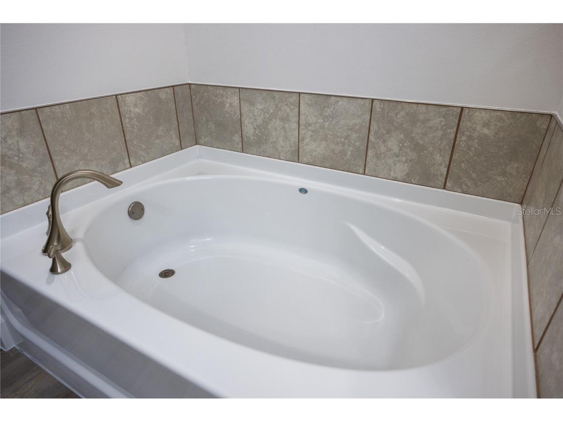 13879 NW 150th Circle Alachua FL 32615 GC535100 image15