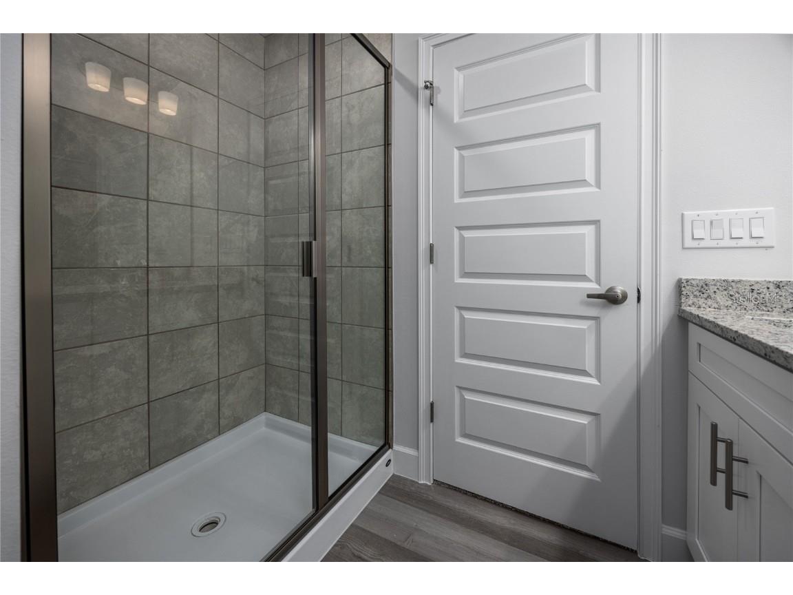 13879 NW 150th Circle Alachua FL 32615 GC535100 image16