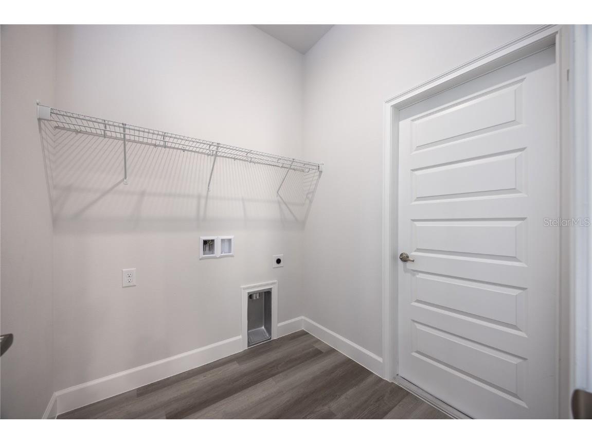 13879 NW 150th Circle Alachua FL 32615 GC535100 image17