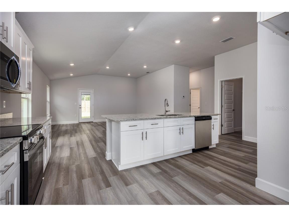 13879 NW 150th Circle Alachua FL 32615 GC535100 image18