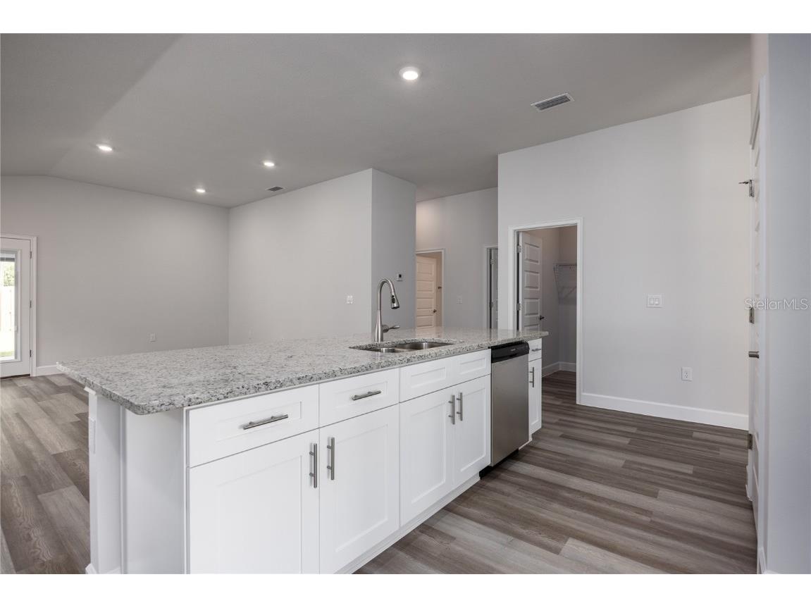 13879 NW 150th Circle Alachua FL 32615 GC535100 image19