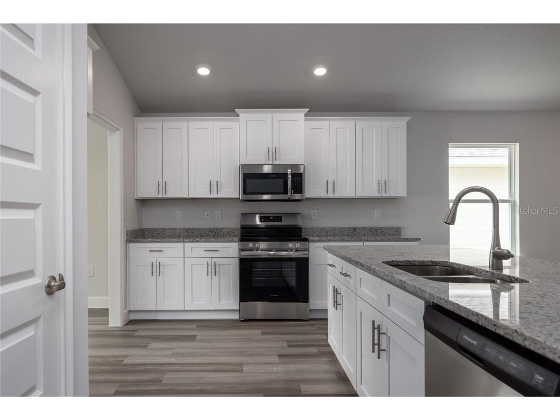 13879 NW 150th Circle Alachua FL 32615 GC535100 image20