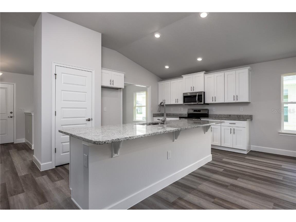 13879 NW 150th Circle Alachua FL 32615 GC535100 image21