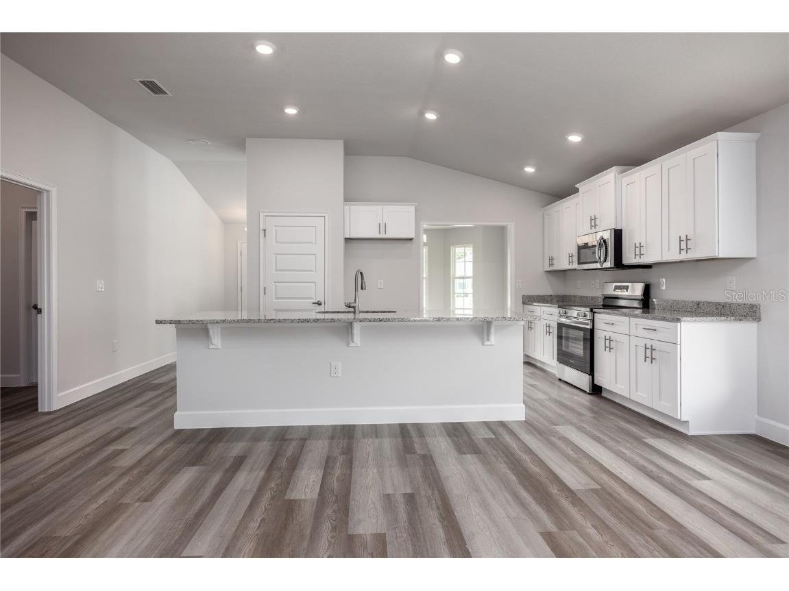 13879 NW 150th Circle Alachua FL 32615 GC535100 image22