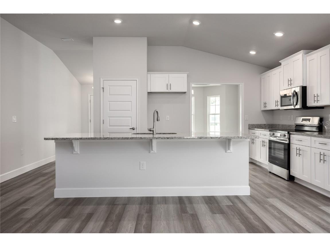 13879 NW 150th Circle Alachua FL 32615 GC535100 image23