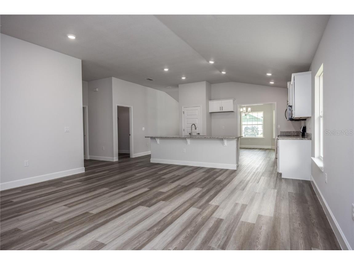 13879 NW 150th Circle Alachua FL 32615 GC535100 image24