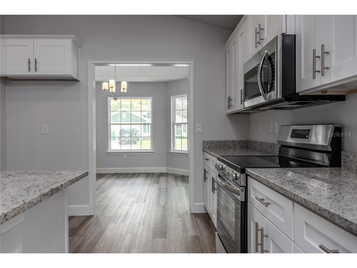 13879 NW 150th Circle Alachua FL 32615 GC535100 image25